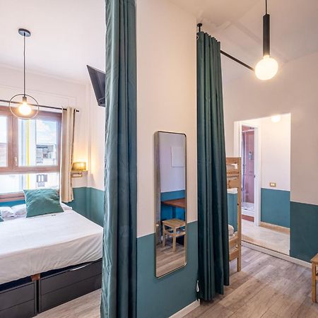 Mytinyhome Festina Lente Рим Екстер'єр фото