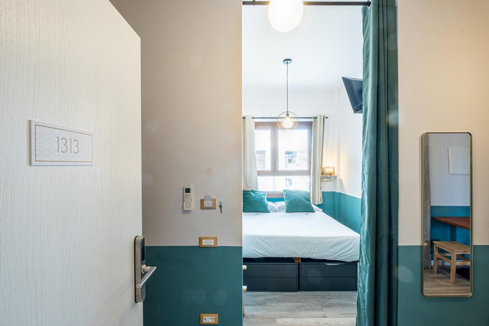 Mytinyhome Festina Lente Рим Екстер'єр фото