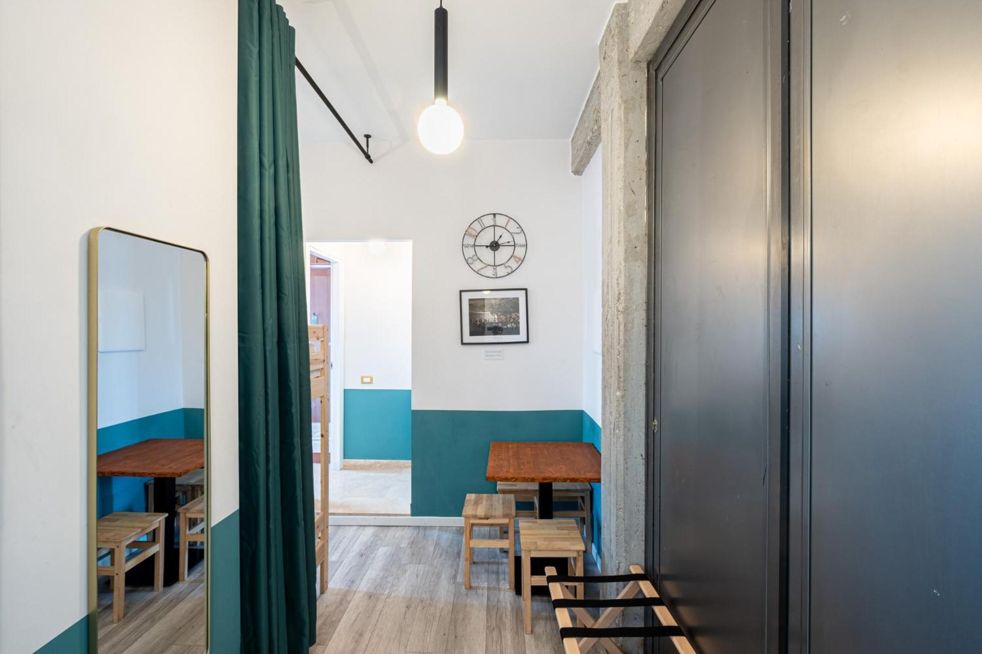 Mytinyhome Festina Lente Рим Екстер'єр фото